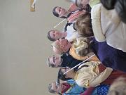 IMG_0038-1200