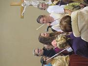 IMG_0039-1200