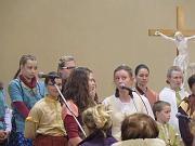 IMG_0041-1200