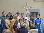 IMG_0042-1200