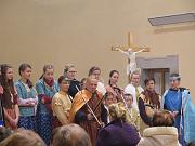 IMG_0046-1200