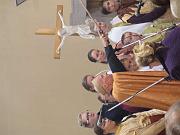 IMG_0048-1200