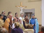 IMG_0049-1200