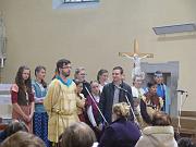 IMG_0051-1200