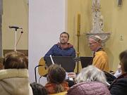 IMG_0052-1200