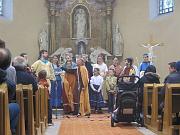 IMG_0053-1200