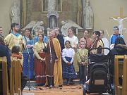 IMG_0054-1200
