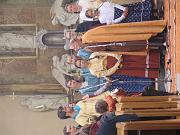 IMG_0055-1200
