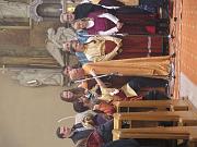 IMG_0056-1200