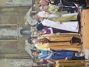 IMG_0058-1200