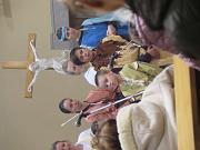 IMG_0060-1200