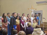 IMG_0065-1200