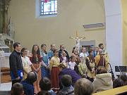 IMG_0067-1200