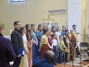 IMG_0068-1200