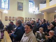 IMG_0069-1200