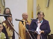 IMG_0071-1200