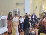 IMG_0073-1200