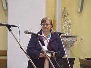 IMG_0075-1200