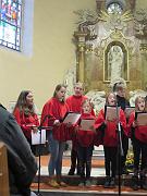 IMG_2004