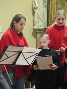 IMG_2014