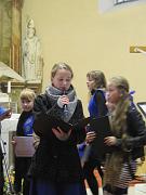 IMG_2025
