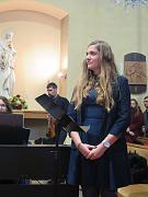 IMG_2028