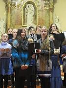 IMG_2033