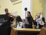 IMG_2037