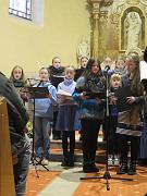 IMG_2040