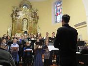 IMG_2047