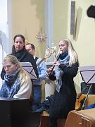 IMG_2054