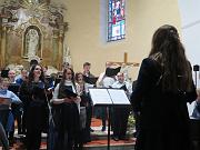 IMG_2056