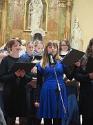 IMG_2065