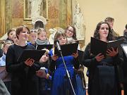 IMG_2067