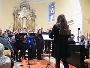 IMG_2072