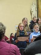 IMG_2074