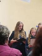 IMG_2075