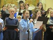 IMG_2082