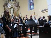 IMG_2090