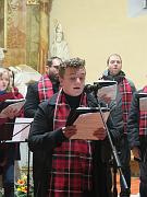 IMG_2105
