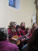 IMG_2108