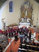 IMG_2113