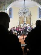 IMG_2117