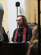 IMG_2130
