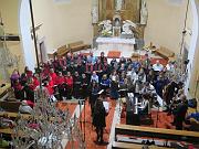 IMG_2142