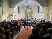 IMG_2150