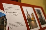 IMG_1977-1200