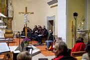 IMG_1990-1200