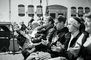 IMG_2049-1200