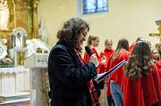 IMG_2053-1200